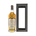 Pulteney 2004/2020 Gordon & MacPhail Connoisseurs Choice CS NEW RANGE - Liwaldo