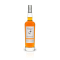 Pure Folle Blanche 8 ans - Domaine Tariquet - Bas - Armagnac, Frankreich - Liwaldo