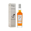 Pure Folle Blanche 8 ans - Domaine Tariquet - Bas-Armagnac, Frankreich