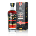 Pusser’s Rum 15 Jahre - Liwaldo