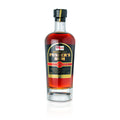 Pusser’s Rum 15 Jahre - Liwaldo