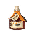 Pyrat XO Reserve Premium Caribbean Spirit 40 % Vol. 0,7L - Liwaldo