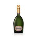 R de Ruinart Brut Champagner | 12.5% Vol. 0,75l