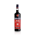 Ramazzotti Amaro Kräuterlikör 0,7 L 30 % vol.