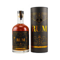 Rammstein Rum - Liwaldo