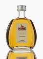 Rare The Original - Thomas Hine & Cie - Cognac, Frankreich