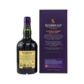 Redbreast 21 Jahre 07/2000 - First Fill Sherry Butt 21285 - Liwaldo