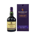 Redbreast 21 Jahre 07/2000 - First Fill Sherry Butt 21285 - Liwaldo