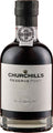 Reserve Port 20 cl. Churchill´s Douro/Portugal 0,2l - Liwaldo