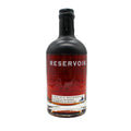 Reservoir Bourbon 50% - Virginia - Alligator Char Quater Cask