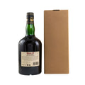 Rhum J.M Single Barrel #200376 Vieux Agricole 2015/2021