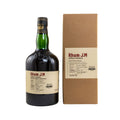 Rhum J.M Single Barrel #200376 Vieux Agricole 2015/2021