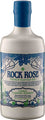 Rock Rose Gin Citrus Coastal Edition Dunnet Bay Distillery Schottland/Schottland 0,7l - Liwaldo