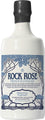 Rock Rose Gin Dunnet Bay Distillery Schottland/Schottland 0,7l - Liwaldo