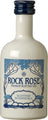 Rock Rose Gin Miniatur Dunnet Bay Distillery /Schottland 0,05 l - Liwaldo