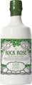 Rock Rose Gin Summer Season Edition Dunnet Bay Distillery Schottland/Schottland 0,7l - Liwaldo