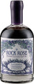 Rock Rose Sloe Gin Dunnet Bay Distillery Schottland/Schottland 0,5l - Liwaldo