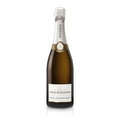 Roederer Blanc de Blancs Brut 2015 Champagner