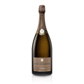 Roederer Brut 2015 Magnum Champagner