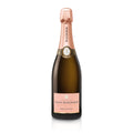 Roederer Brut Rosé 2016 Champagner