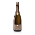 Roederer Brut Vintage 2015 Champagner