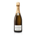 Roederer Carte Blanche Champagner