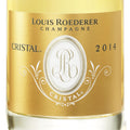 Roederer Cristal Brut 2014 Champagner