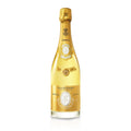 Roederer Cristal Brut 2014 Champagner