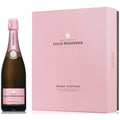Roederer Rosé „Genuss zu Zweit“-Collection 2015