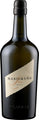 Romate Marismeño Fino Reserva Especial Sanches Romate Jerez - Xérèz - Sherry/Spanien 0,75l - Liwaldo