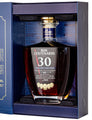 Ron Centenario 30 Jahre 40 % , Edicion Limitada in GP - Liwaldo