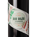 Ron Colón Salvadoreño Coffee Infused 40.5%