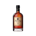 Ron de Jeremy Reserva 40 % Rum aus Panama - Liwaldo