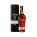 Ron Zacapa Sistema Solera 23 Jahre Rum in Geschenkbox - Liwaldo