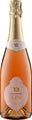 Rosé Champagne VIRGINIE T. Champagne/Frankreich 0,75l - Liwaldo