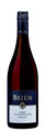 Briem Rosé vom Spätburgunder 2024 12.50 % vol. 0,75l