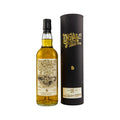 Royal Brackla 2010/2022 - 12 Jahre - Islay Sherry Cask - LongValley Selection