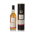 Royal Brackla, 2014, 8 Jahre, STR Cask Finish - A.D. RATTRAY – Cask Collection -