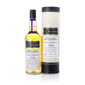 Royal Lochnagar 21 Jahre - The First Editions - Single Malt Whisky - Liwaldo