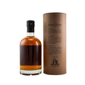 Ruadh Maor 2012/2020 - 8 Jahre 302 (Best Dram) - Liwaldo