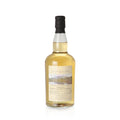 Ruadh Maor (peated Glenturret), 10 Jahre - Highland Single Malt Scotch Whisky