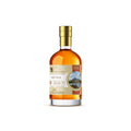 Ruadh Mhor 12 Jahre - 1st Fill Oloroso Sherry Quarter Cask  - The Caskhound