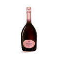Ruinart Rosé Champagner (0,75l)