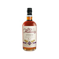 Rum Malecon 15 Years Old - Liwaldo
