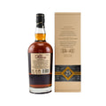 Rum Malecon 25 Years Old 40 % Flasche 503,64 19 Rum aus Panama/GP - Liwaldo