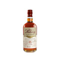 Rum Malecon Rare Proof 13 YO 50,5 % Rum aus Panama - Liwaldo
