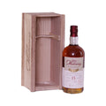 Rum Malecon Rare Proof 13 YO 50,5 % Rum aus Panama - Liwaldo