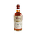 Rum Malecon Rare Proof 17 YO 51,2 % Rum aus Panama - Liwaldo