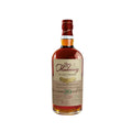 Rum Malecon Rare Proof 20 Jahre 48,4 % Rum aus Panama - Liwaldo