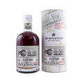 Rum Nation Diamond 15 Jahre 2005/2020 Whisky Finish 59% vol. in Geschenkbox 0,7L - Liwaldo